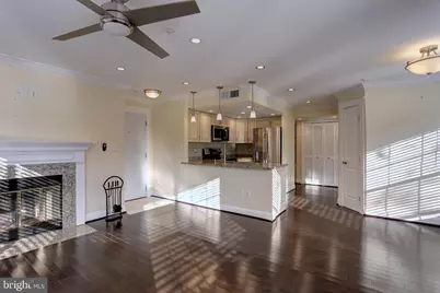 1101 Baybury Court #6-101, Bowie, MD 20721 - Photo 2