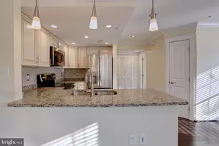 1101 Baybury Ct, Bowie, MD 20721 - Photo 4