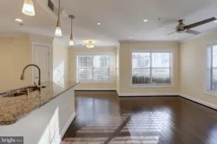 1101 Baybury Ct, Bowie, MD 20721 - Photo 8