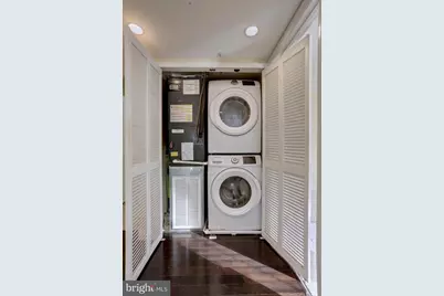 1101 Baybury Court #6-101, Bowie, MD 20721 - Photo 12