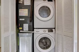 1101 Baybury Ct, Bowie, MD 20721 - Photo 12