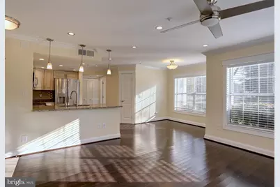 1101 Baybury Court #6-101, Bowie, MD 20721 - Photo 1