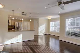 1101 Baybury Ct, Bowie, MD 20721 - Photo 1