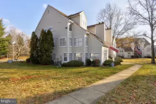 1101 Baybury Ct, Bowie, MD 20721 - Photo 22