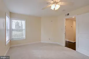 1101 Baybury Ct, Bowie, MD 20721 - Photo 14