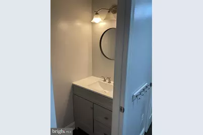 [Address not provided], Laurel, MD 20708 - Photo 10