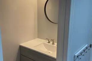 [Address not provided], Laurel, MD 20708 - Photo 10