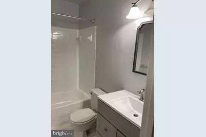 [Address not provided], Laurel, MD 20708 - Photo 38