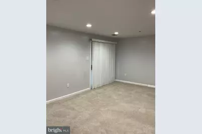 [Address not provided], Laurel, MD 20708 - Photo 46