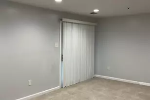 [Address not provided], Laurel, MD 20708 - Photo 46