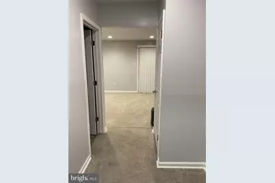 [Address not provided], Laurel, MD 20708 - Photo 44