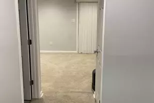 [Address not provided], Laurel, MD 20708 - Photo 44