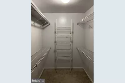 [Address not provided], Laurel, MD 20708 - Photo 24