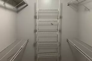 [Address not provided], Laurel, MD 20708 - Photo 24