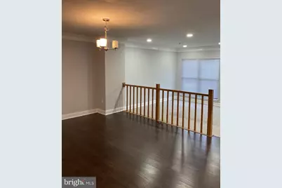 [Address not provided], Laurel, MD 20708 - Photo 14