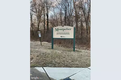 [Address not provided], Laurel, MD 20708 - Photo 56