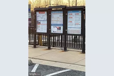 [Address not provided], Laurel, MD 20708 - Photo 58