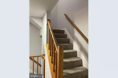 [Address not provided], Laurel, MD 20708 - Photo 18