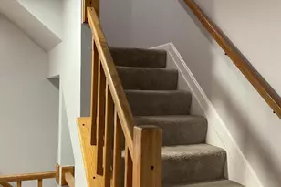 [Address not provided], Laurel, MD 20708 - Photo 18