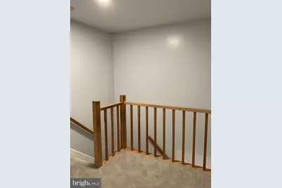 [Address not provided], Laurel, MD 20708 - Photo 32