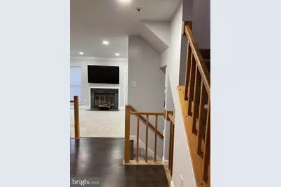 [Address not provided], Laurel, MD 20708 - Photo 12
