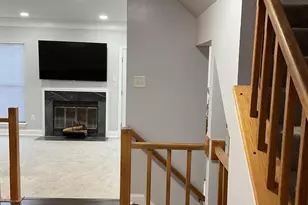 [Address not provided], Laurel, MD 20708 - Photo 12