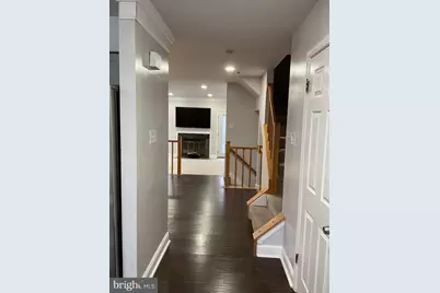 [Address not provided], Laurel, MD 20708 - Photo 4