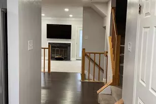 [Address not provided], Laurel, MD 20708 - Photo 4