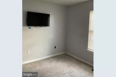 [Address not provided], Laurel, MD 20708 - Photo 42