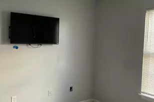 [Address not provided], Laurel, MD 20708 - Photo 42