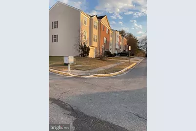 [Address not provided], Laurel, MD 20708 - Photo 52