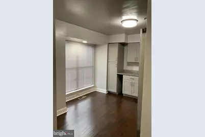 [Address not provided], Laurel, MD 20708 - Photo 6