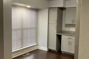 [Address not provided], Laurel, MD 20708 - Photo 6