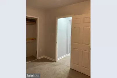 [Address not provided], Laurel, MD 20708 - Photo 48