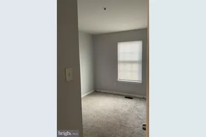 [Address not provided], Laurel, MD 20708 - Photo 34