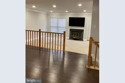 [Address not provided], Laurel, MD 20708 - Photo 16