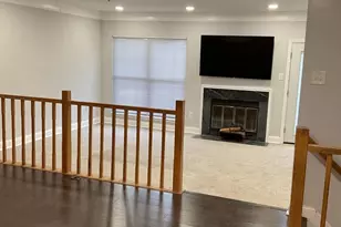 [Address not provided], Laurel, MD 20708 - Photo 16