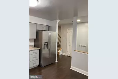 [Address not provided], Laurel, MD 20708 - Photo 8
