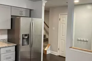 [Address not provided], Laurel, MD 20708 - Photo 8