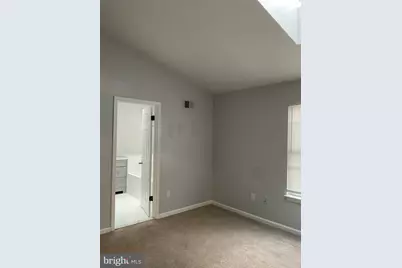 [Address not provided], Laurel, MD 20708 - Photo 26