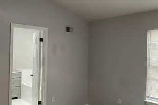 [Address not provided], Laurel, MD 20708 - Photo 26