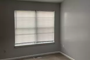 [Address not provided], Laurel, MD 20708 - Photo 20