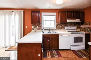 6703 Ammendale Way, Beltsville, MD 20705 - Photo 6