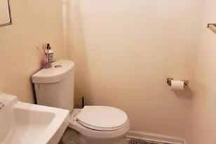 6703 Ammendale Way, Beltsville, MD 20705 - Photo 8