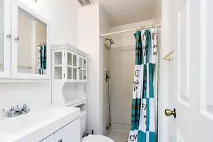 6703 Ammendale Way, Beltsville, MD 20705 - Photo 14