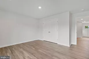 7514 Daybreak Dr, Brandywine, MD 20613 - Photo 4