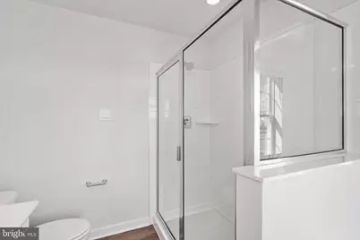 7514 Daybreak Drive, Brandywine, MD 20613 - Photo 28