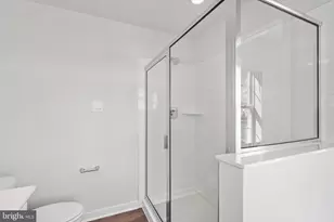 7514 Daybreak Dr, Brandywine, MD 20613 - Photo 28