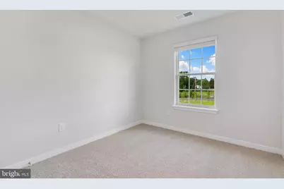 7514 Daybreak Drive, Brandywine, MD 20613 - Photo 20