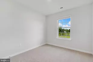 7514 Daybreak Dr, Brandywine, MD 20613 - Photo 20